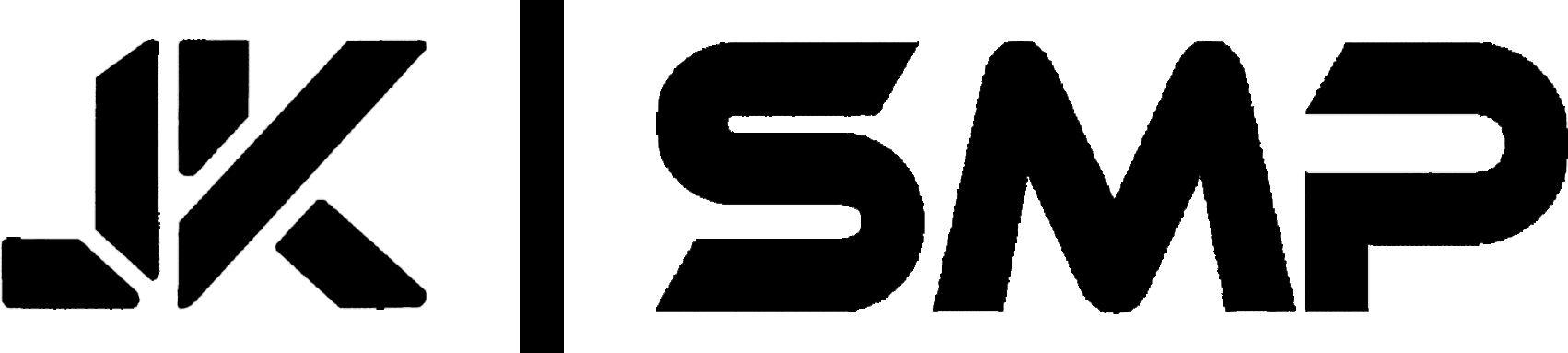 JKey SMP Logo